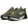 Puma Scarpe da running Retaliate 3