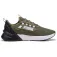 Puma Retaliate 3 러닝화