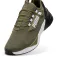 Puma Chaussures de running Retaliate 3