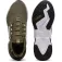 Puma Retaliate 3 러닝화