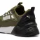 Puma Chaussures de running Retaliate 3