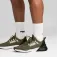Puma Chaussures de running Retaliate 3