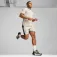 Puma Retaliate 3 Hardloopschoenen