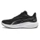 Puma Skyrocket Lite Laufschuhe
