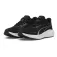 Puma Skyrocket Lite Hardloopschoenen