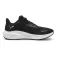 Puma Skyrocket Lite løpesko