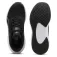 Puma Skyrocket Lite løpesko
