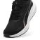 Puma Skyrocket Lite Löparskor
