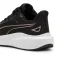 Puma Skyrocket Lite løbesko