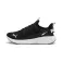 Puma Scarpe da running Softride Carson Fresh