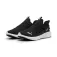 Puma Scarpe da running Softride Carson Fresh
