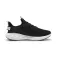 Puma Softride Carson Fresh Hardloopschoenen