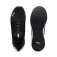 Puma Softride Carson Fresh Hardloopschoenen