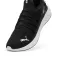 Puma Chaussures de running Softride Carson Fresh