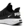 Puma Softride Carson Fresh Hardloopschoenen
