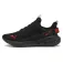 Puma Softride Carson Fresh running shoes