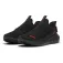 Puma Softride Carson Fresh Buty do biegania