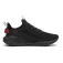 Puma Scarpe da running Softride Carson Fresh