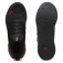 Puma Vambes de running Softride Carson Fresh