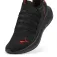 Puma Vambes de running Softride Carson Fresh