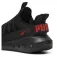 Puma Vambes de running Softride Carson Fresh