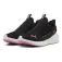 Puma Softride Carson Fresh running shoes