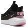 Puma Softride Carson Fresh løpesko