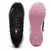 Puma Softride Carson Fresh running shoes