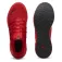 Puma Softride Carson Fresh løpesko