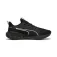 Puma Softride Carson Löparskor