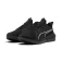 Puma Tênis de corrida Softride Carson