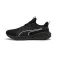 Puma Softride Carson 跑步鞋