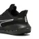 Puma Tênis de corrida Softride Carson