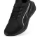 Puma Tênis de corrida Softride Carson