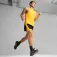 Puma Tênis de corrida Softride Carson