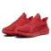 Puma Softride Carson Hardloopschoenen