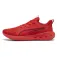 Puma Softride Carson Laufschuhe