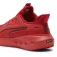 Puma Chaussures de running Softride Carson