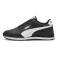 Puma Baskets St Runner V4 L