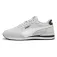 Puma Baskets St Runner V4 L