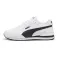 Puma Baskets St Runner V4 L