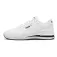 Puma Baskets St Runner V4 L