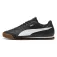 Puma Turino II trainers