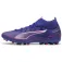 Puma Ultra 5 Match+ MG football boots