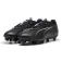 Puma Botas de fútbol Ultra 5 Play FG/AG
