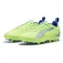 Puma Ultra 5 Play MG Jr junior fotballsko
