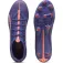 Puma Ultra 5 Pro FG/AG football boots