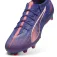 Puma Ultra 5 Pro FG/AG football boots