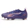 Puma Ultra 5 Pro FG/AG Jr football boots