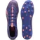 Puma Ultra 5 Pro MG football boots